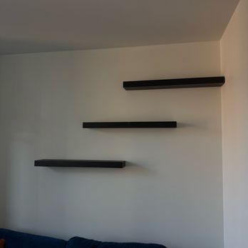 HandyBro - TV Mounting Near Me HandyBro - TV Mounting Near Me