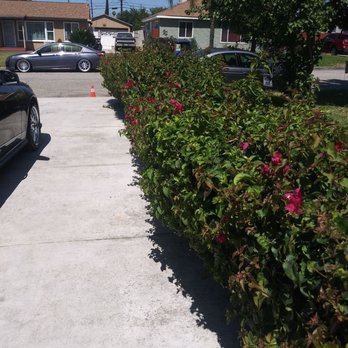 A & E Landscaping and Gardening - Landscaping Near Me A & E Landscaping and Gardening - Landscaping Near Me