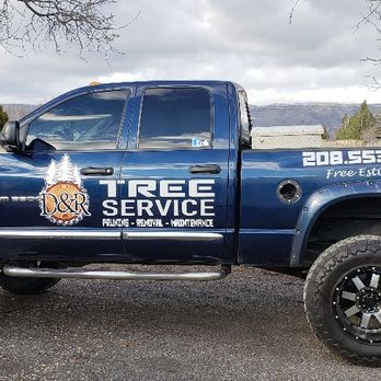 D&R Tree Service - SignUp signs. GET SOME - Tree Services Near Me D&R Tree Service - SignUp signs. GET SOME - Tree Services Near Me