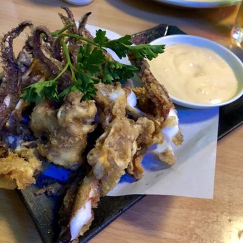 Sushi Nini - Sushi Bars Near Me - Round Rock, Texas Sushi Nini - Sushi Bars Near Me - Round Rock, Texas