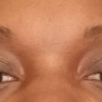 Amazing Lash Studio - Eyelash Service Near Me - Durham, North Carolina Amazing Lash Studio - Eyelash Service Near Me - Durham, North Carolina