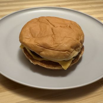 Sonic Drive-In - Fast Food Near Me - Omaha, Nebraska
