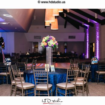 Temple Ahavat Shalom - Synagogues Near Me - Northridge, California Temple Ahavat Shalom - Synagogues Near Me - Northridge, California