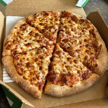 Marco's Pizza - Pizza Near Me - Germantown, Tennessee Marco's Pizza - Pizza Near Me - Germantown, Tennessee