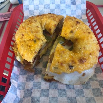 Super Star Donuts - Donuts Near Me - San Bernardino, California Super Star Donuts - Donuts Near Me - San Bernardino, California