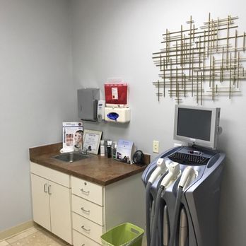 Beleza Surgery - Medical Spas Near Me - Killeen, Texas Beleza Surgery - Medical Spas Near Me - Killeen, Texas