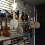 Photo of Guitars & Music