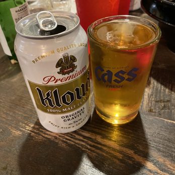 Ramen Ya - Kloud Beer - Ramen Near Me - Glen Burnie, Maryland Ramen Ya - Kloud Beer - Ramen Near Me - Glen Burnie, Maryland