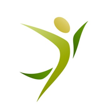Green Leaf Movement Education - Specialty Schools Near Me - Oakland, California Green Leaf Movement Education - Specialty Schools Near Me - Oakland, California