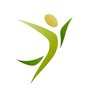 Photo of Green Leaf Movement Education