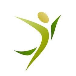 Green Leaf Movement Education