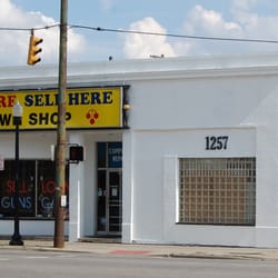 Buy Here Sell Here