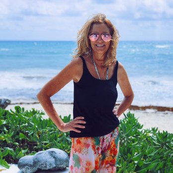 Hotel Zulum - Vacation Rentals Near Me - Tulum, ROO