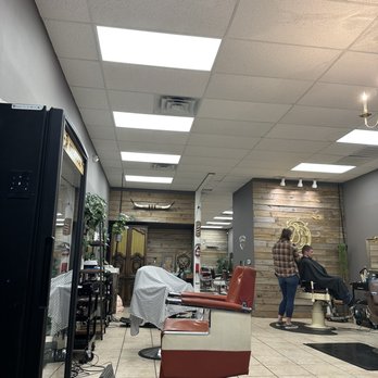 Tame The Mane - Hair Salons Near Me - Wilmington, North Carolina Tame The Mane - Hair Salons Near Me - Wilmington, North Carolina