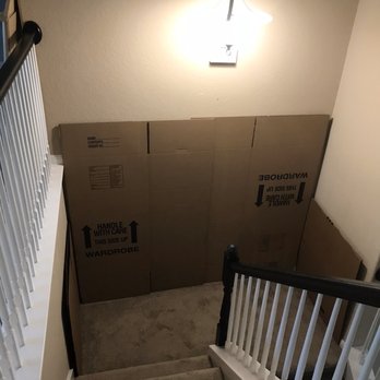 Hernandez Transfer Moving - Movers Near Me Hernandez Transfer Moving - Movers Near Me