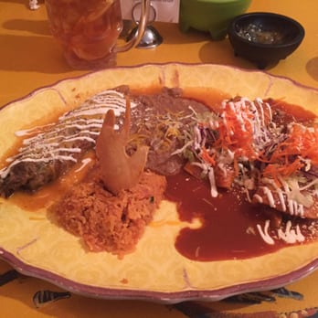 Mi Casa Restaurant - Mexican Near Me - Benson, Arizona Mi Casa Restaurant - Mexican Near Me - Benson, Arizona