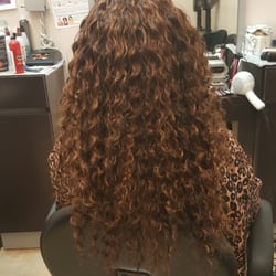 Elegant Beauty Supply