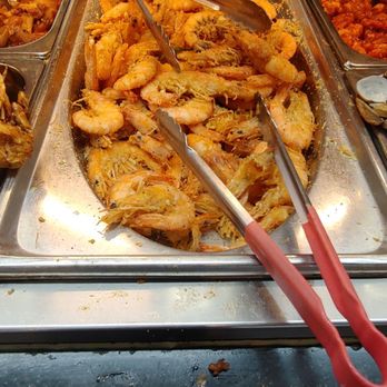 Emperor Asian Buffet - Chinese Near Me - Rancho Mirage, California Emperor Asian Buffet - Chinese Near Me - Rancho Mirage, California