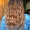 Ashley Rene Hair gift card