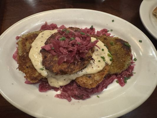 Not Your Average Joe's - Acton by null