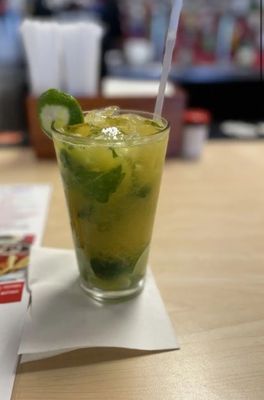 Havana Bar & Grill Cuban Cuisine by null