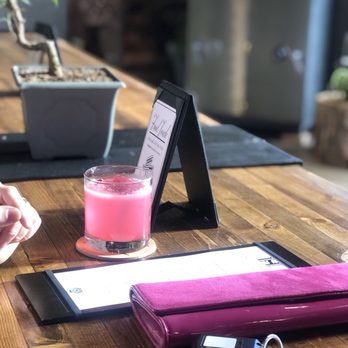 Safe House Distilling - Bars Near Me - Albuquerque, New Mexico