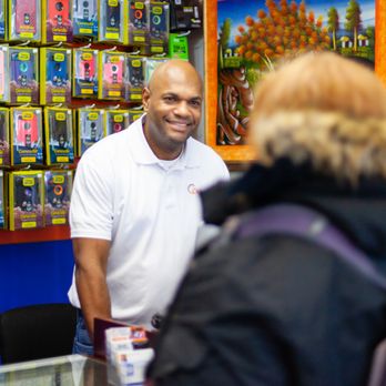 PC Tech Computer Store - Electronics Repair Near Me - Providence, Rhode Island PC Tech Computer Store - Electronics Repair Near Me - Providence, Rhode Island