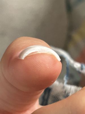 Capulet's Salon & Spa by null