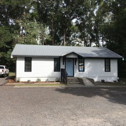High Springs Family Chiropractic & Physical Medicine