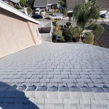 MC Elite Roofing - Roofing Near Me