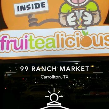 99 Ranch Market - This is inside. That's what she said. - Seafood Markets Near Me - Carrollton, Texas 99 Ranch Market - This is inside. That's what she said. - Seafood Markets Near Me - Carrollton, Texas