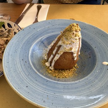 Bottega Tivitti - Arancina - Pizza Near Me - Cefalù, Pennsylvania Bottega Tivitti - Arancina - Pizza Near Me - Cefalù, Pennsylvania