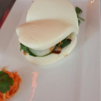 CO - Pork Belly Buns - Asian Fusion Near Me - Raleigh, North Carolina CO - Pork Belly Buns - Asian Fusion Near Me - Raleigh, North Carolina