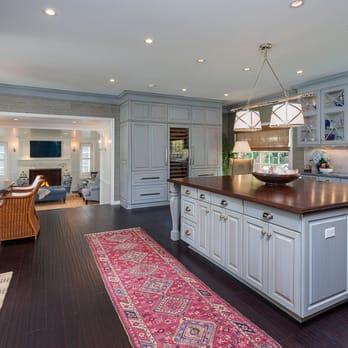 Sierra Custom Kitchens - Pasadena New England Style Traditional Kitchen - Interior Design Near Me - Pasadena, California Sierra Custom Kitchens - Pasadena New England Style Traditional Kitchen - Interior Design Near Me - Pasadena, California