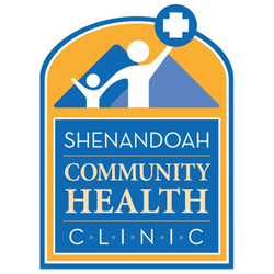 Shenandoah Community Health Clinic