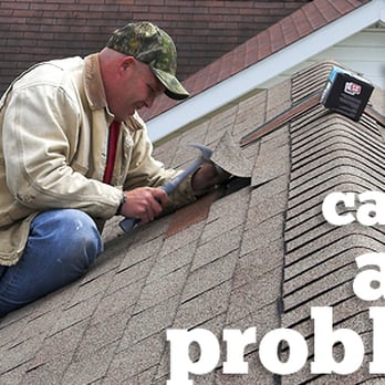 Solid Rock Roofing - Roofing Near Me - Dayton, Ohio Solid Rock Roofing - Roofing Near Me - Dayton, Ohio