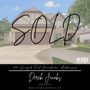 Photo of Derek Jacobs - Exp Realty