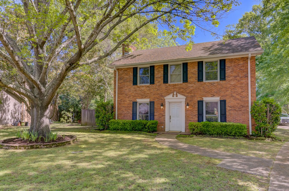 MARIANNE COKER BERKSHIRE HATHAWAY HOMESERVICES Contact Agent 42