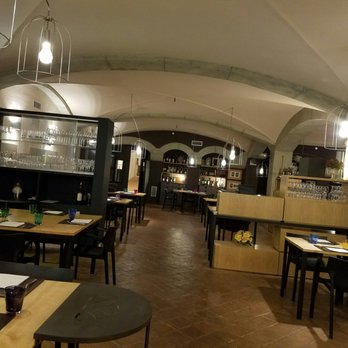 Castello di Monterone - Hotels Near Me - Perugia, PG