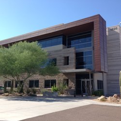 Banner Gateway Surgery Center Surgeons 2940 E Banner Gateway