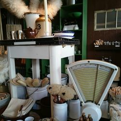 AG Hendy & Co Home Store