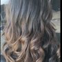 Photo of Jean Claude Salon