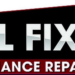 All Fixed Appliance Repair
