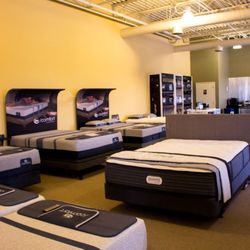 Mattress Direct