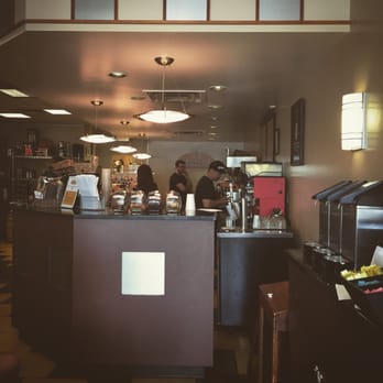 Beanetics Coffee Roasters - The nicest baristas and the best coffee around town! - Coffee Roasteries Near Me - Annandale, Virginia Beanetics Coffee Roasters - The nicest baristas and the best coffee around town! - Coffee Roasteries Near Me - Annandale, Virginia