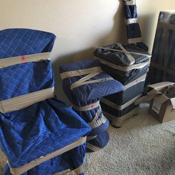 NorthStar Moving Company - Movers Near Me - Round Rock, Texas NorthStar Moving Company - Movers Near Me - Round Rock, Texas
