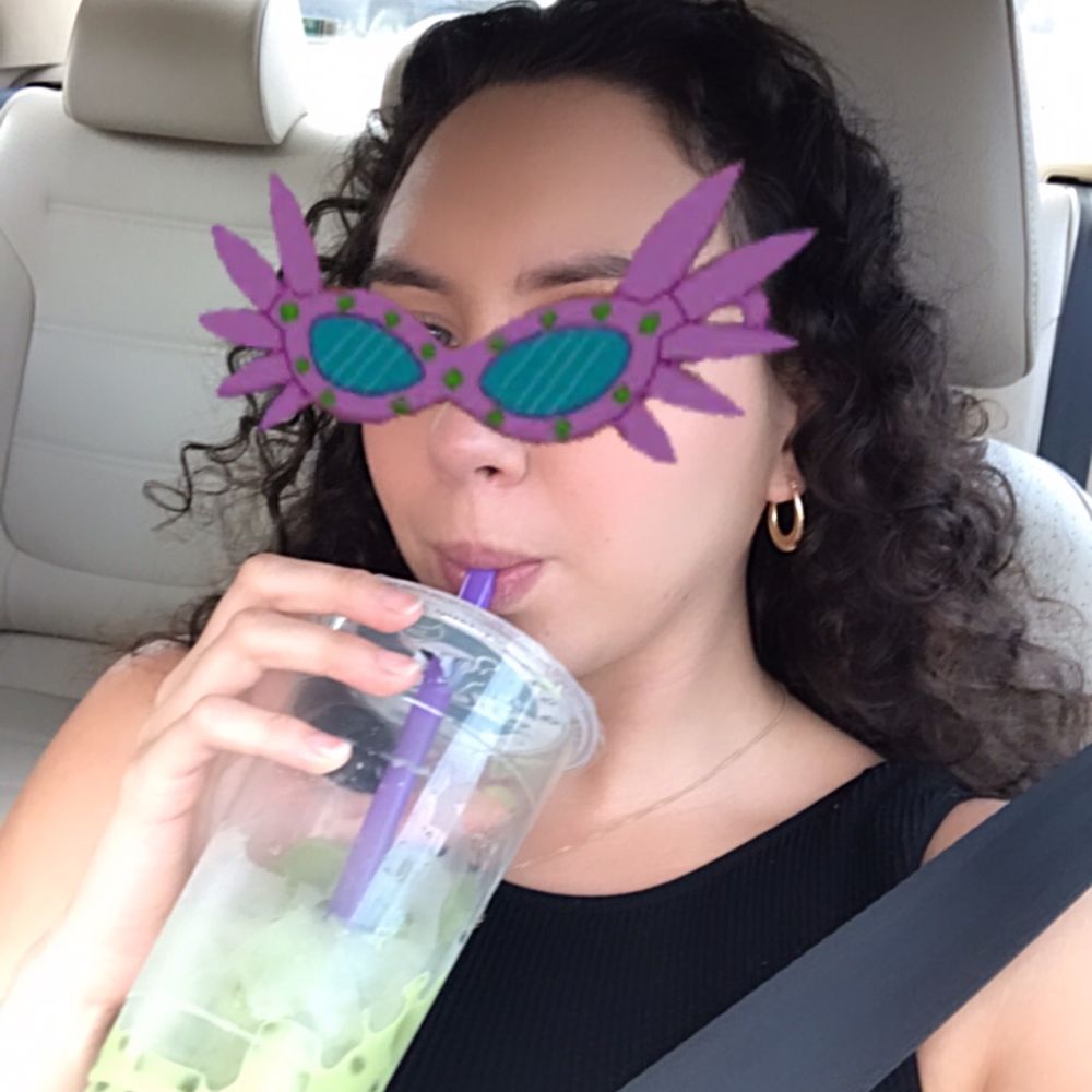 TeaJito - Matcha time - Bubble Tea Near Me - Miami, Florida TeaJito - Matcha time - Bubble Tea Near Me - Miami, Florida