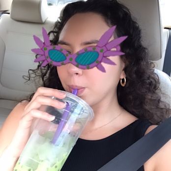 TeaJito - Matcha time - Bubble Tea Near Me - Miami, Florida