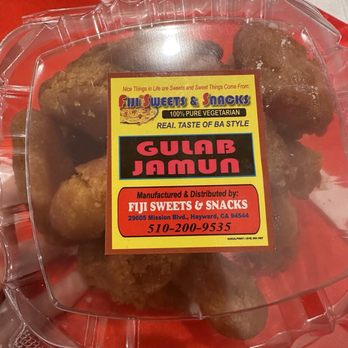 Fiji Sweets And Snacks - Sweets - Grocery Near Me - Sacramento, California Fiji Sweets And Snacks - Sweets - Grocery Near Me - Sacramento, California