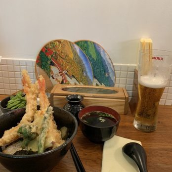 Sanukiya - Japanese Near Me - Paris, 75 Sanukiya - Japanese Near Me - Paris, 75